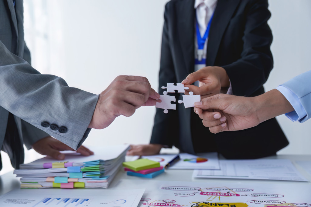 Remove Contingencies